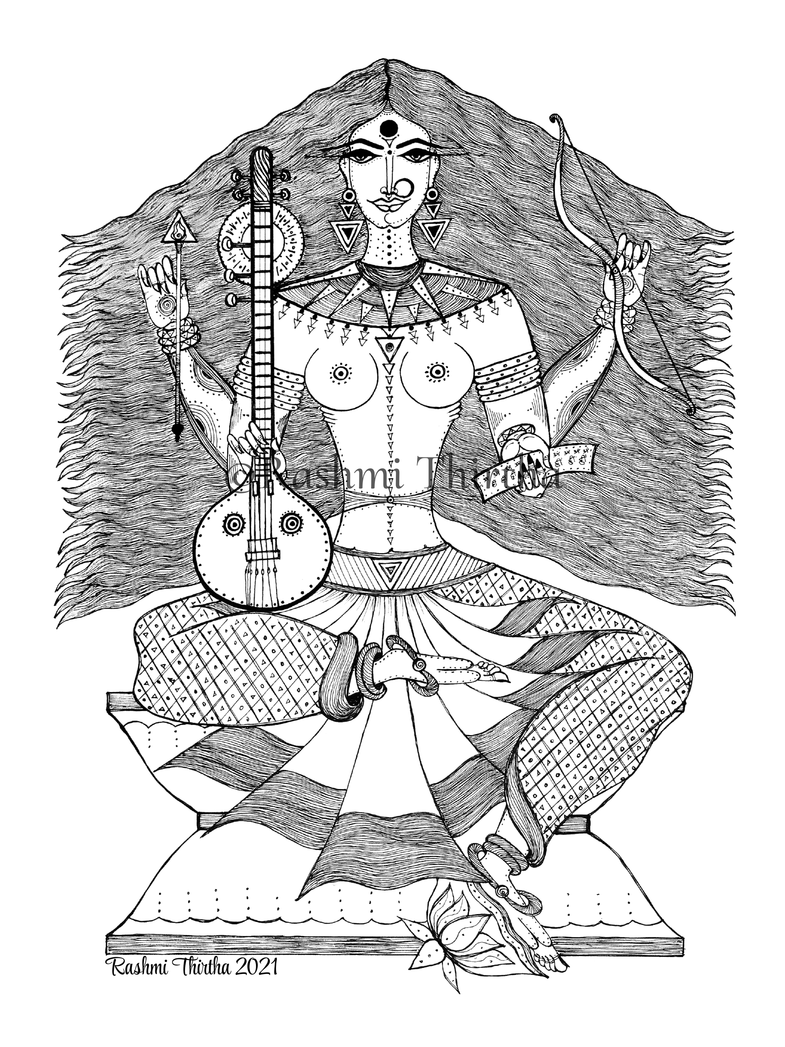 U eshagini sikga aylantiradi. Oyoqsiz va qolsiz amputatsiyalar bilan jinsiy aloqa